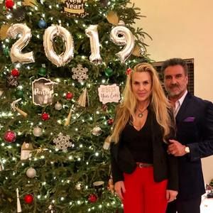 Meet your Posher, Sia